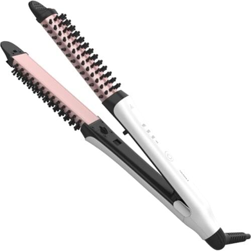 YUELI Hair Curler
