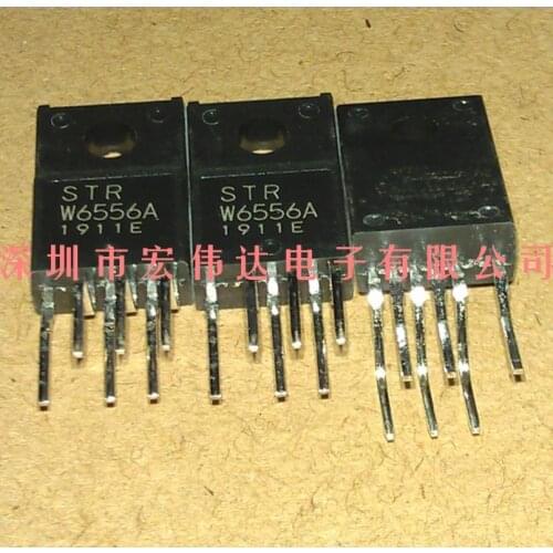 100% Original New Arrival Promotion W6556A STRW6556A