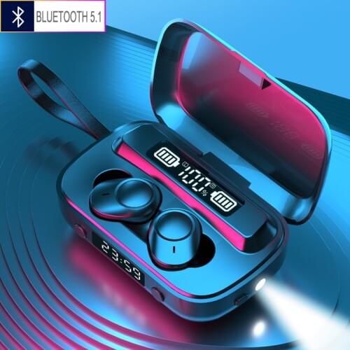 Cleiree Headphones With Microphone