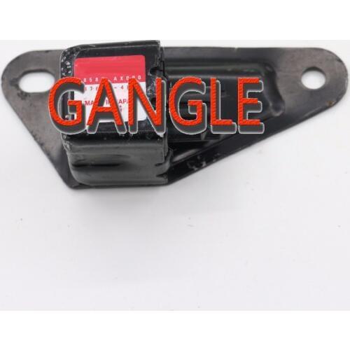 98583-AX000 Sensor For Toyota