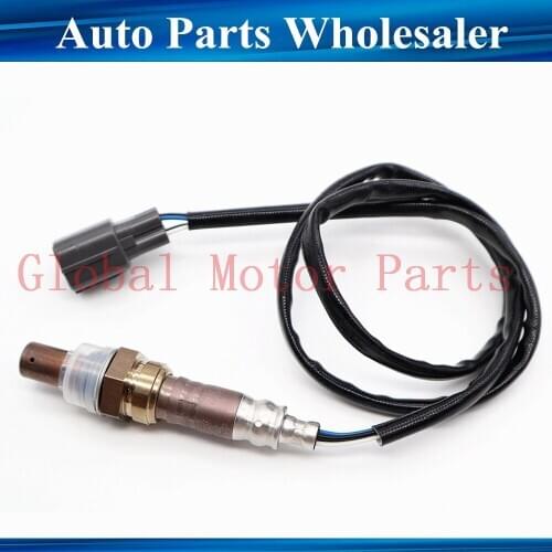 22641-AA042 22641AA042 Oxygen Sensor Assy-O2