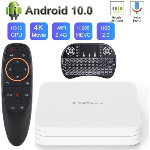 EASYTONE TVs, Audio And Video
