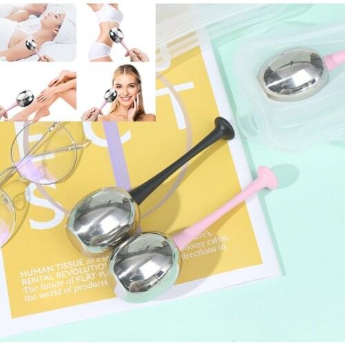 Скребки для языка ELBBKG China At AliExpress