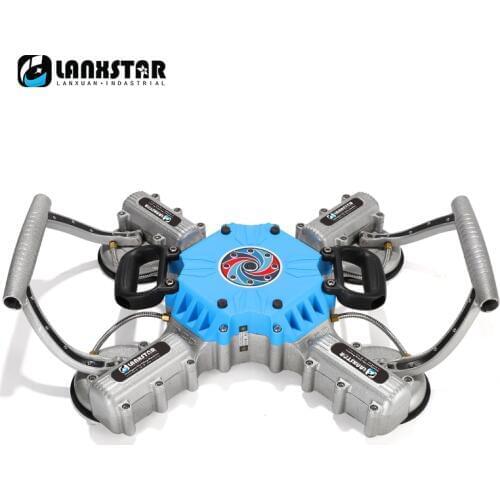 New Lithium Battery Large Capacity Electric Tile Tiles Machine Automatic Paving Floor Stickers Wall Tool Convenient Vibrator