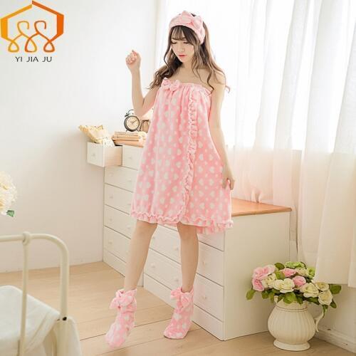 HUI MIN JIA Festive Tablecloths