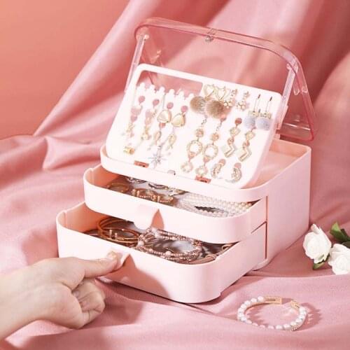 Большие кольца Jaycas China At AliExpress