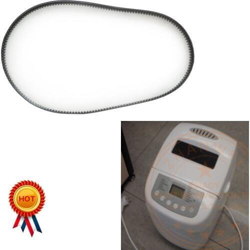 Conveyor Belt for Parts of Automatic Bread Machine BM1326