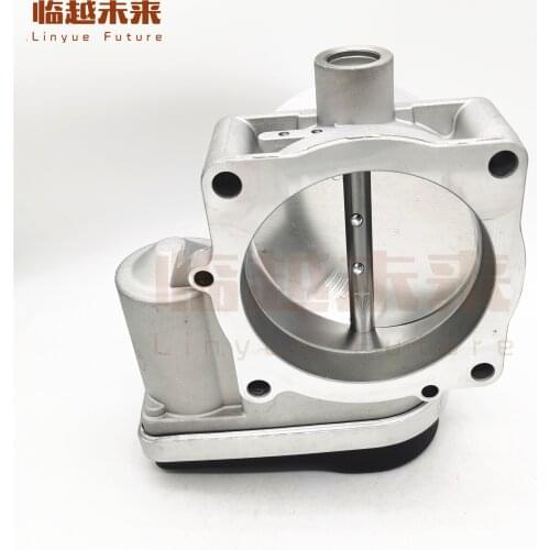 Throttle Body For Dodge Ram Chrysler Aspen OE 53032801AC 53032801AB 5174079AA A2C53255142 68060353AA