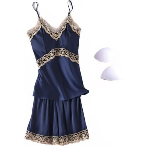 Женские пижамы-рубашки Laipelar China At AliExpress