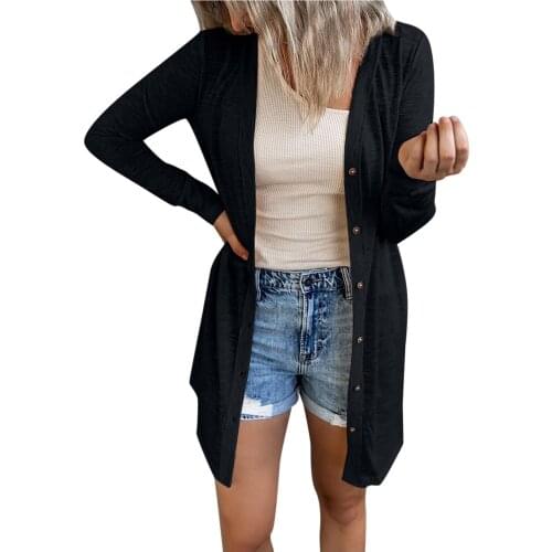 MAIGSWHOO Women's Lightweight Jackets