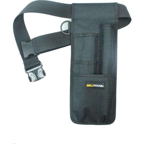 2019 new spot electrician tool kit canvas multi-function eva small tool kit toolbox tool bag