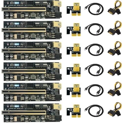 QINDIAN Computer Hardware And Software