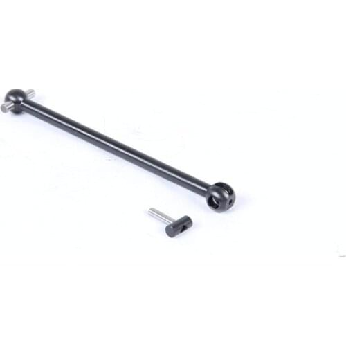 1/5 scale rc baja parts Rovan LT Truck spare parts Front driving shaft 151047