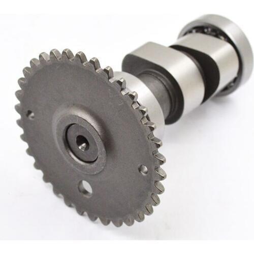 Motorcycle Camshaft Cam Shaft Assy for HONDA CH 125 SPACY CH125 1986-1996