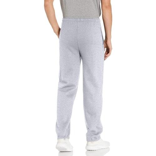 SILFVERBERG Men's Trousers