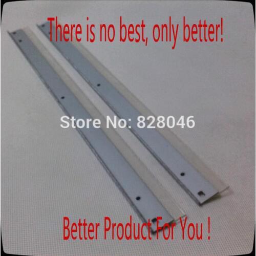 Compatible Printer HP M5025 M5035 Q7570A 7570A 70A Doctor Blade,Reset Drum Doctor Blade For HP Laserjet M5025 M5035X MFP Printer