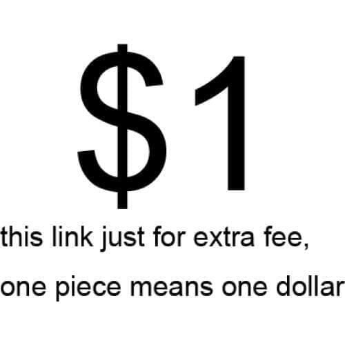 Link for Dress In Rush Order Cost, Additional Fabric Cost, Plus Size Fee Cost , Petticoat Cost