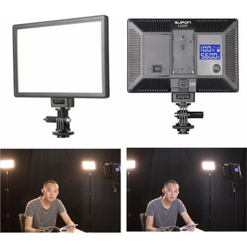 SUPON Professional Lighting