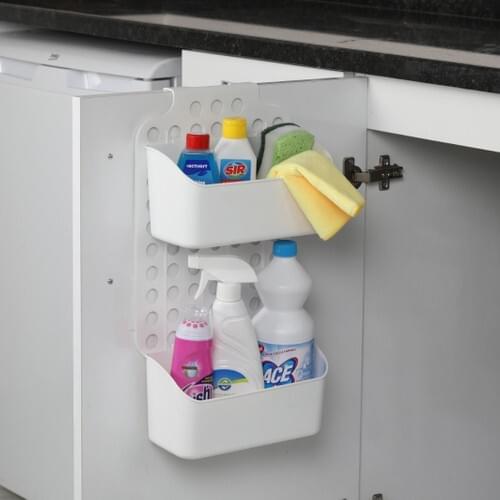 Tam İthalat Shelves And Racks