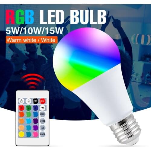 Zuowaweng Pendant Lights