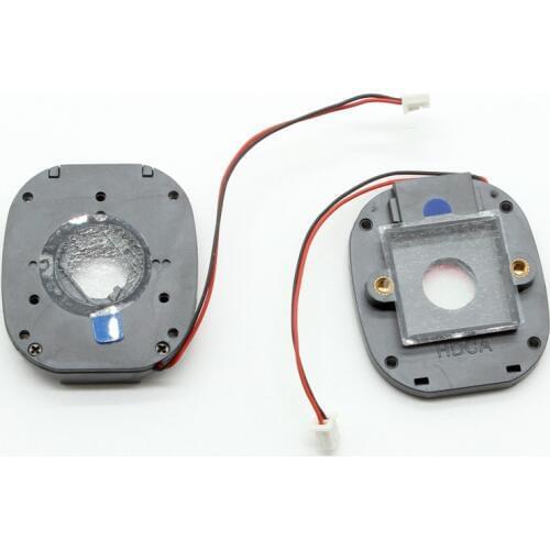 10x IR CUT filter IR-CUT double filter M12 lens holder IRCUT M12 pin hole lens mount for HD CCTV IP camera