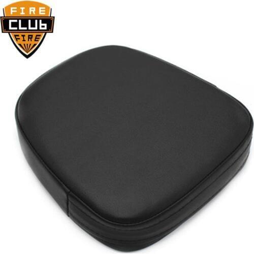 BCZMT Motorcycle Seats