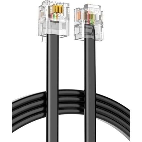 BELNET Telephone Cords