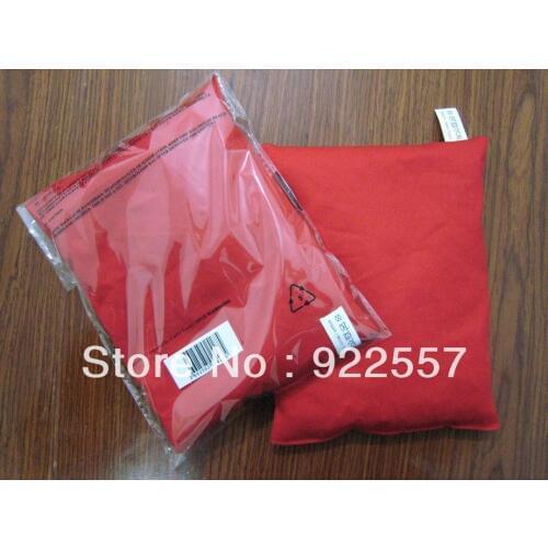 Free shipping for 1pc of cherry stone pillow,cherry pit pillow,Cherry pillow,herb pillow