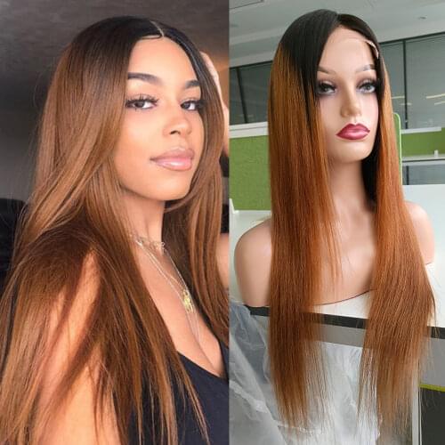 BOBBI COLLECTION Wigs