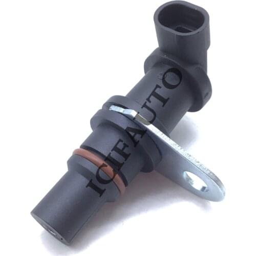 Camshaft Position Idler Sensor SRS Fit For Detroit Diesel Series P/N 60 DDE S60 8929387 08929387