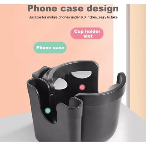 Детский транспорт DUSTPROOFVEIL China At AliExpress