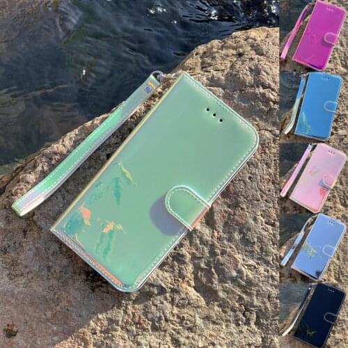 FREYLON OnePlus Nord Phone Cases
