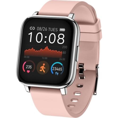 FROMPRO Smart Bracelets