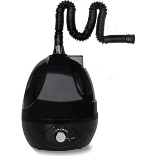 HAEGER Climbing And Mountaineering Products