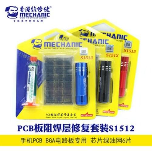 HDCSUN Oil Paints
