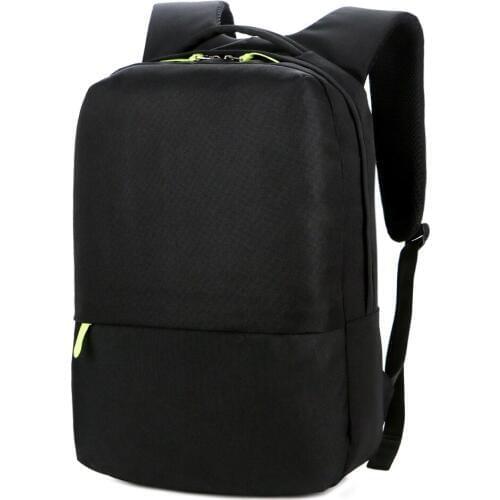 IMOK Goods For Sports And Recreation