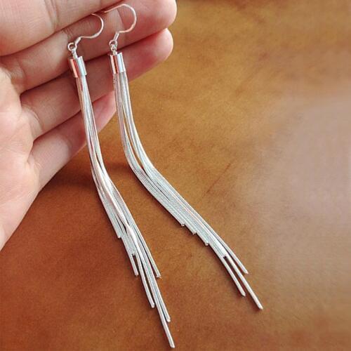 Jiayiqi Piercing Jewelry