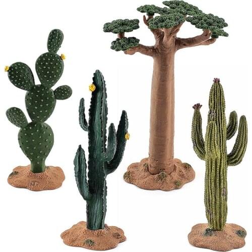 LeadingStar Funny Toys