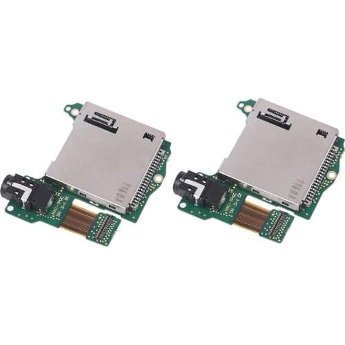 Logitech Spare Parts For Video Games