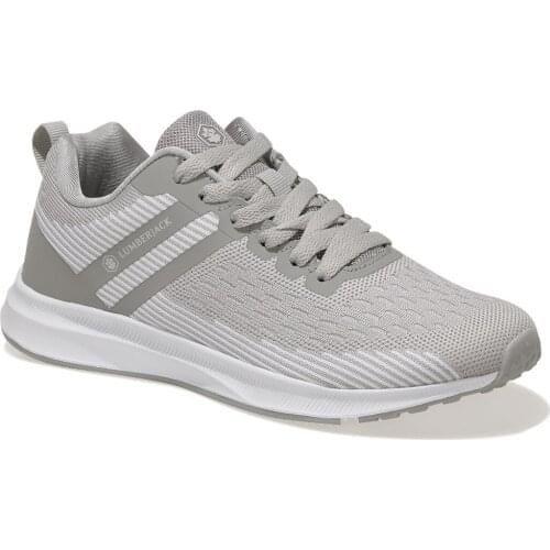 LUMBERJACK Women's Sneakers