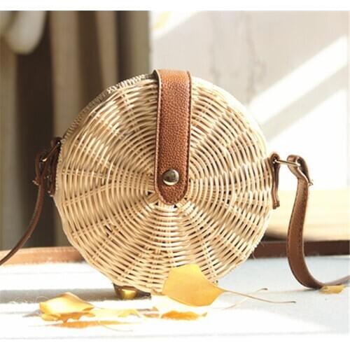 MOONBIFFY Womens Vintage Bags