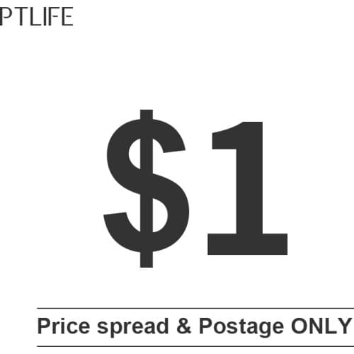 PTLIFE Miniature Figurines