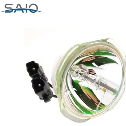 SAIO TOP Quality 100% Original ET-LAD120 OB HS420AR134 Projector lamp Bulb for Panasonic PT-DZ830 PT-DX100 PT-DZ870 freeshipping