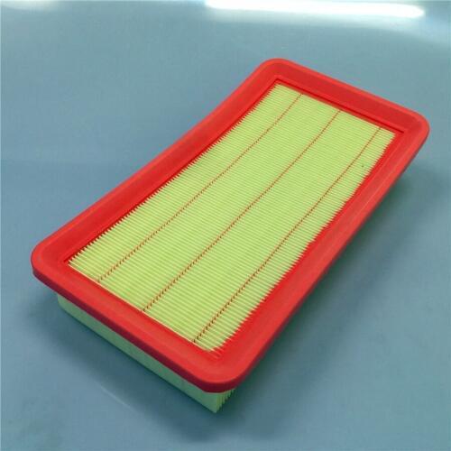 STARPAD For Chi Chuan GS5 | GA5 car air filter air filter air filter air grid car care accessories free shipping