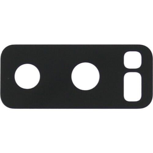 Rear Camera Glass Lens Ring Cover For Samsung Galaxy Note 8 SM-N950