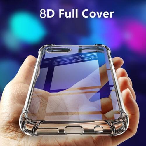 SuliCase Motorola Moto G4 Phone Cases