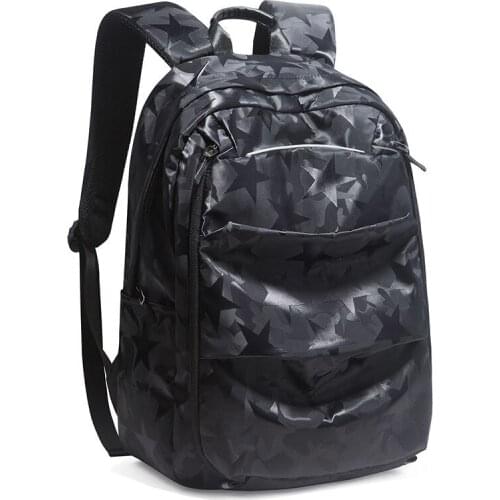 Laptop Backpacks Computer Bag for Macbook Air 12 14 15 Inch Dell Huawei Xiaomi Mac Pro 13 M1 Surface Pro 7 Case Briefcase Sleeve