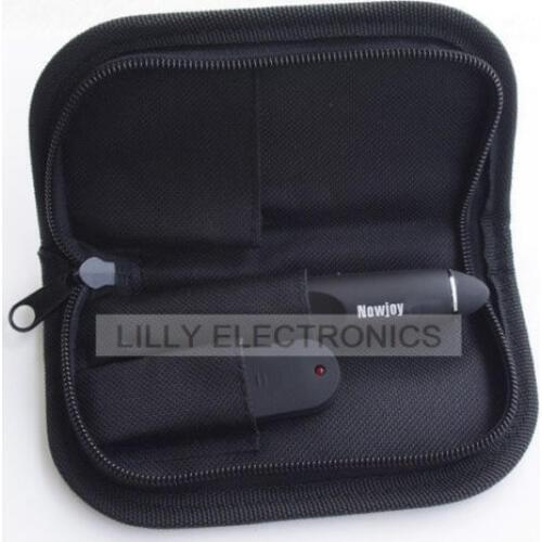 USB Wireless RF Remote Powerpoint control red laser PPT presentation pen