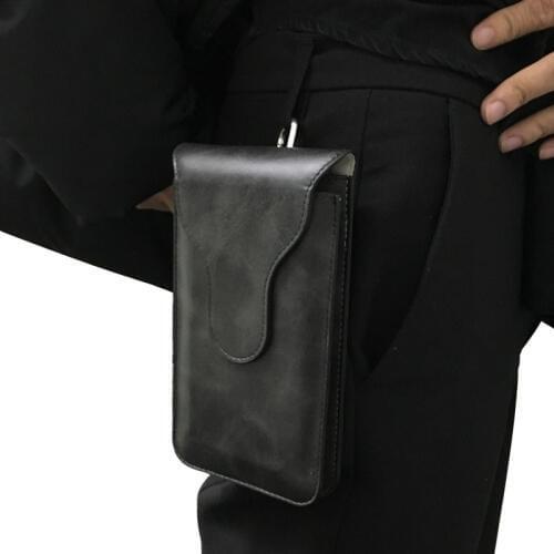 Weeten Clip Cases For Phones
