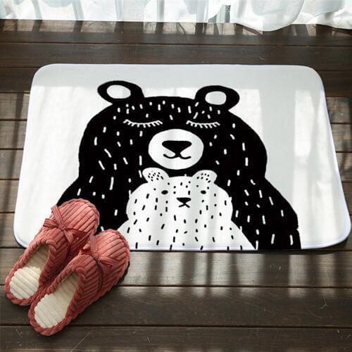 Ковры и коврики WHQ China At AliExpress